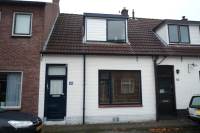 Woning Venestraat 45 Nijkerk