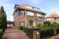 Woning Loolaan 106 Voorburg