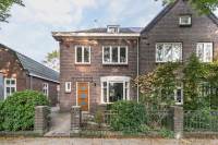 Woning Floraliastraat 61 Oss