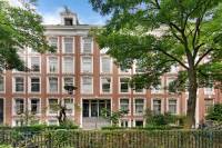 Woning Commelinstraat 35I Amsterdam