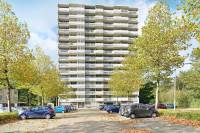 Woning Octant 144 Dordrecht