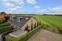 Woning In de Balije 17 Maasland