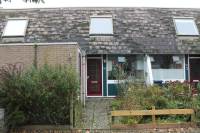 Woning Zwanenveld 2339 Nijmegen
