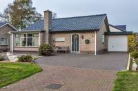 Woning Zetveld 19 Surhuisterveen