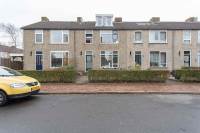 Woning Arduinlaan 24 Groningen