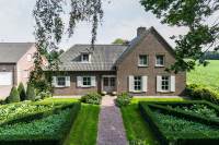 Woning Kailakkers 15 Hooge Mierde