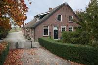 Woning erweg oost 84 Lopik