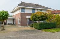 Woning Slingerrak 6 Sneek
