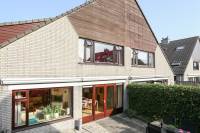 Woning Mekongstraat 19 Spijkenisse