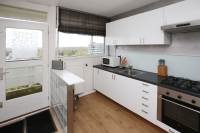 Woning Zalkerbos 305 Zoetermeer