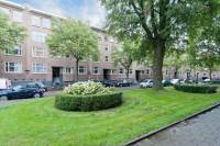 Woning Geuzenstraat 73III Amsterdam
