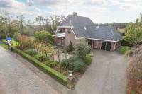 Woning Dammeloane 40 Damwâld