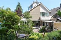 Woning Hekendorperweg 23 Oudewater