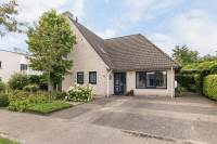 Woning Van Rechterenmarke 6 Zwolle