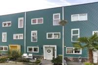 Woning Frederiksveld 5 Nieuw-Vennep