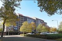 Woning Scottlaan 18 Eindhoven