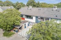 Woning Notenhof 75 Schagen