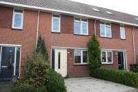 Woning Binnengracht 9 Rhoon