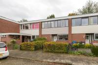 Woning Kolkrijst 132 Hoogland