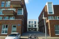 Woning Duiker 9 Huizen