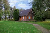 Woning Oosterstraat 44en 44A Benningbroek