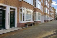 Woning Elckerlijcstraat 34hs Amsterdam