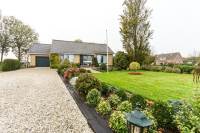 Woning Schoonouwenseweg 16A Stolwijk