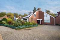 Woning Westerzicht 323 Vlissingen