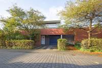 Woning Saltholm 8 Zaandam