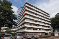 Woning Donau 70 Amstelveen