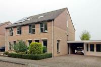 Woning Laan van Klein Afferden 7 Druten