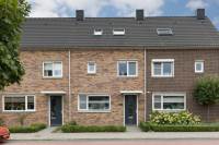Woning Vlasakker 14 Heino
