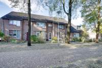 Woning Lokeren 122 Den Bosch