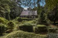 Woning Wolfhezerweg 8 Oosterbeek