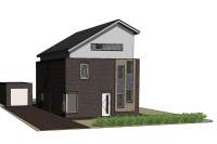 Woning Eikepagelaan Apeldoorn