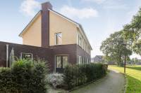 Woning Amerstraat 28 Winterswijk