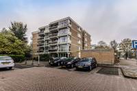 Woning Kruidenommegang 32 Duivendrecht