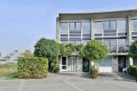 Woning Martin Luther Kingpark 1 Huizen