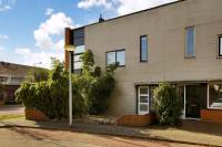 Woning Zomertaling 1 Ouderkerk aan de Amstel