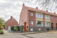Woning Vliegenkampstraat 10 Venlo