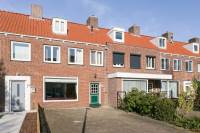 Woning Schubertlaan 40 Eindhoven