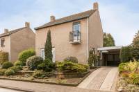 Woning Papenbeek 73 Well L