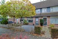 Woning Drumptselaan 61 Tiel