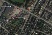 Bouwgrond De Flammert 1042 Bergen L