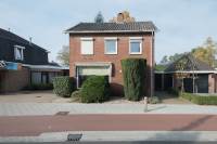 Woning Deurningerstraat 73a Hengelo