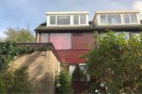 Woning Hebriden 9 Capelle aan den IJssel