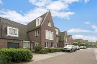 Woning Margrietlaan 65 Vught