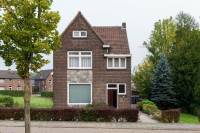 Woning Stationsstraat 57 Schinnen