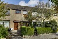 Woning Gouwershoeck 6 Heenvliet