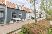 Woning Hoofdstraat 80 Kortgene